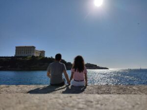 ¿Crías sin Red de Apoyo? 9 hábitos que pueden cambiar tu forma de vivir la maternidad